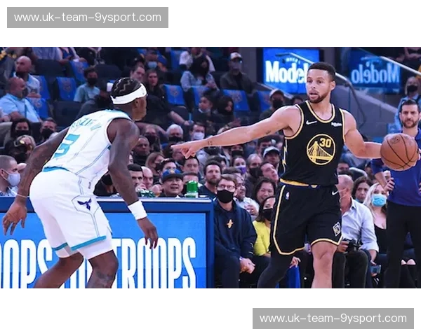 紫金荣耀与铁血之城的灵魂碰撞:湖人vs热火,一场超越胜负的感官盛宴