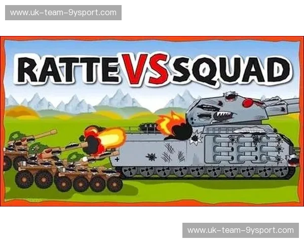 烈焰对决紫金王朝：热火vs公牛第四战，一场永载史册的经典对决