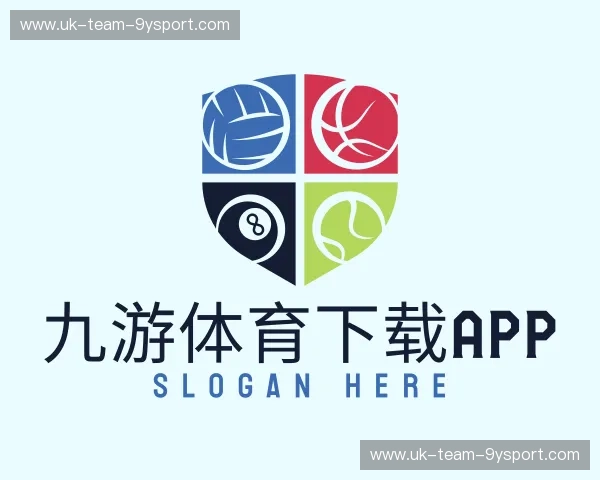 认识九游体育下载app